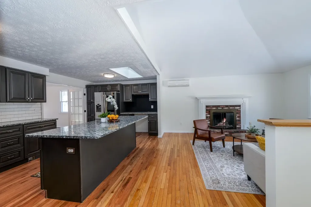 1177 Wellington Road Manchester NH 03104