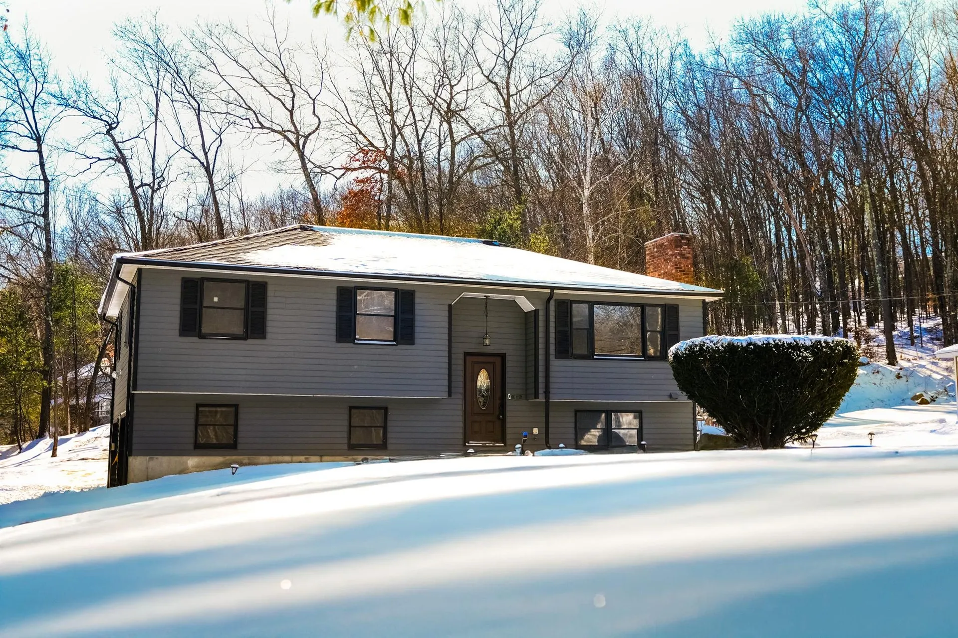 1177 Wellington Road Manchester NH 03104