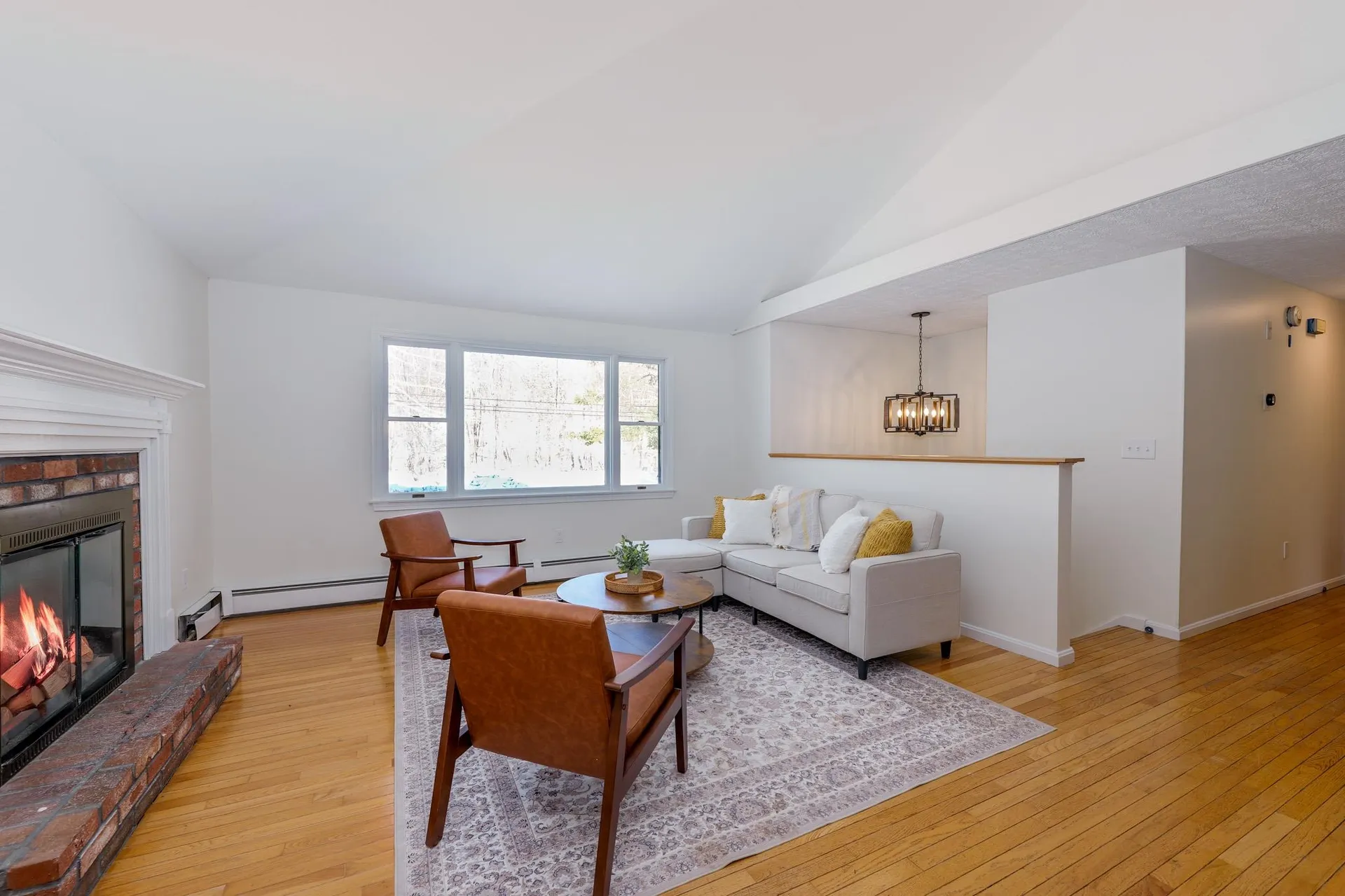 1177 Wellington Road Manchester NH 03104