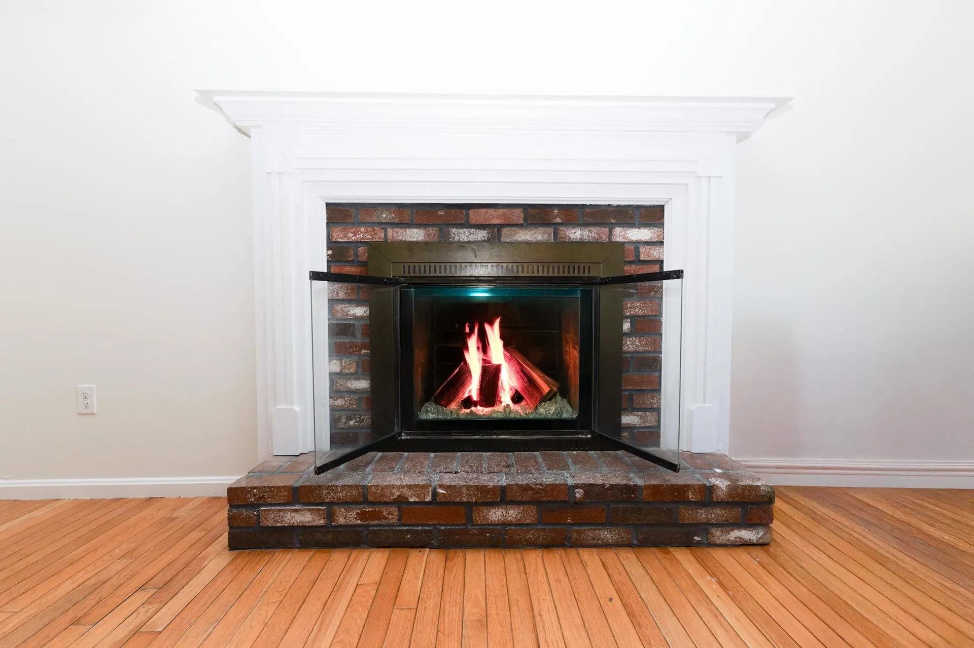 1177 Wellington Road Manchester NH 03104