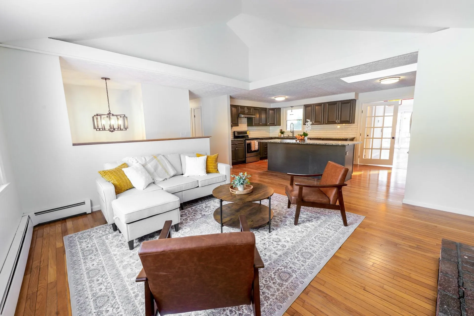 1177 Wellington Road Manchester NH 03104