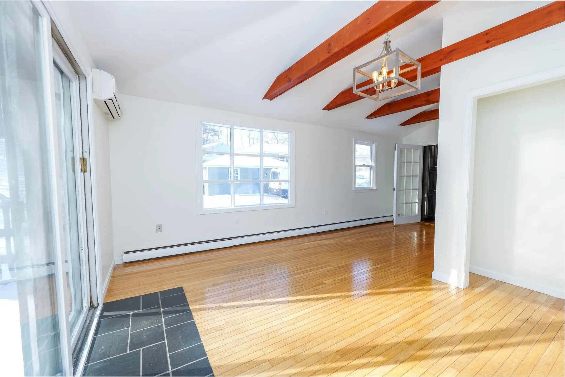 1177 Wellington Road Manchester NH 03104