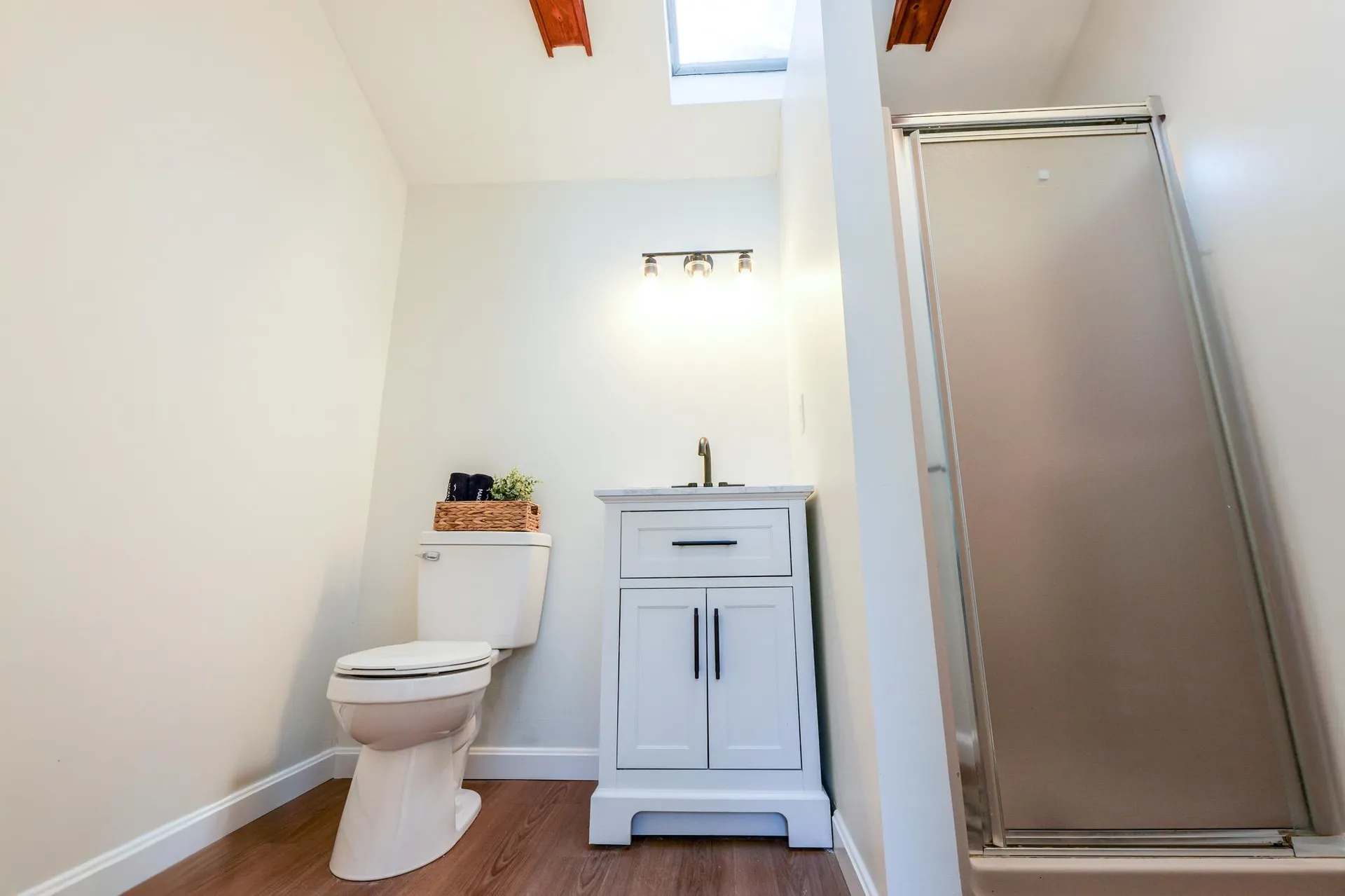 1177 Wellington Road Manchester NH 03104