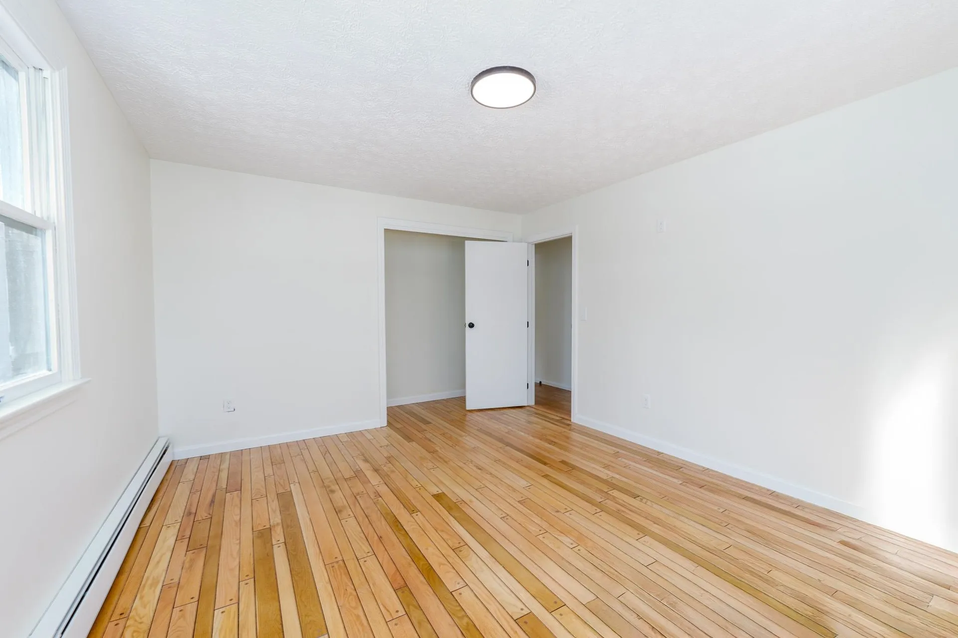 1177 Wellington Road Manchester NH 03104