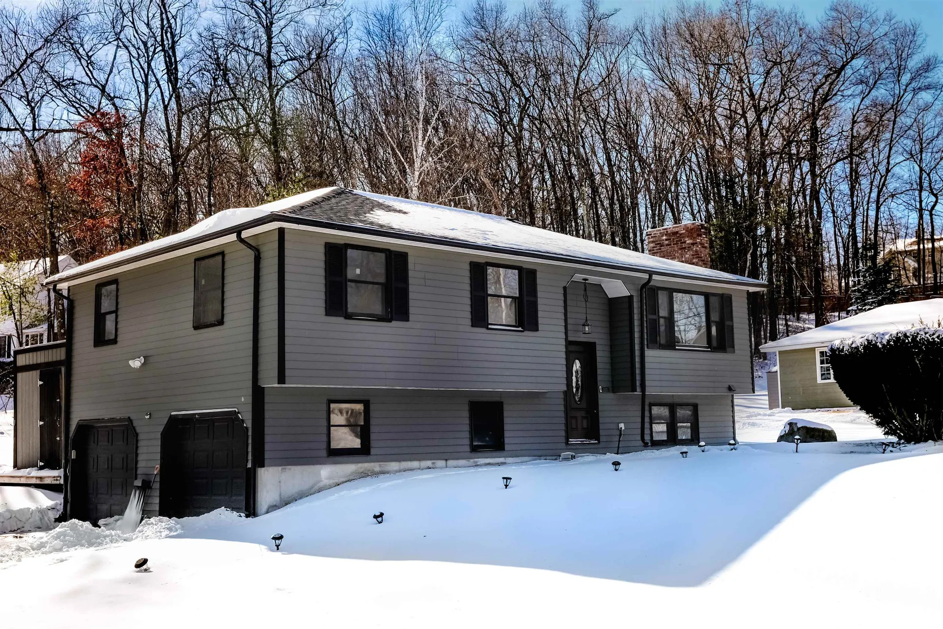 1177 Wellington Road Manchester NH 03104