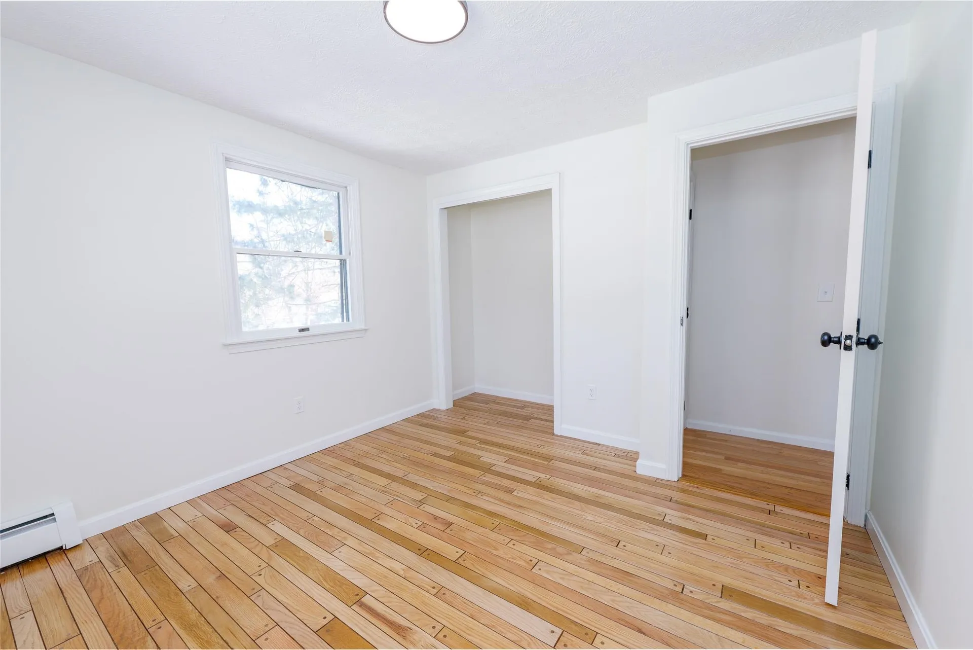 1177 Wellington Road Manchester NH 03104