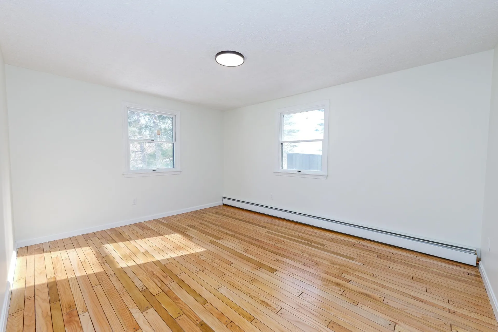 1177 Wellington Road Manchester NH 03104