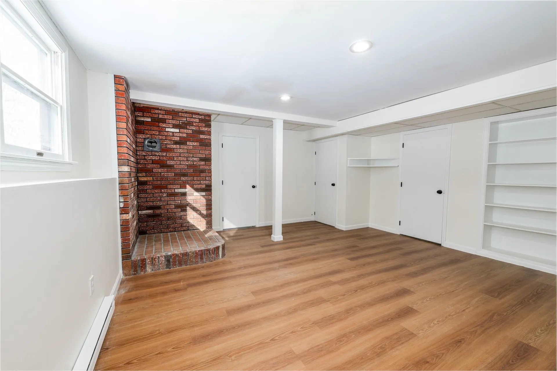 1177 Wellington Road Manchester NH 03104