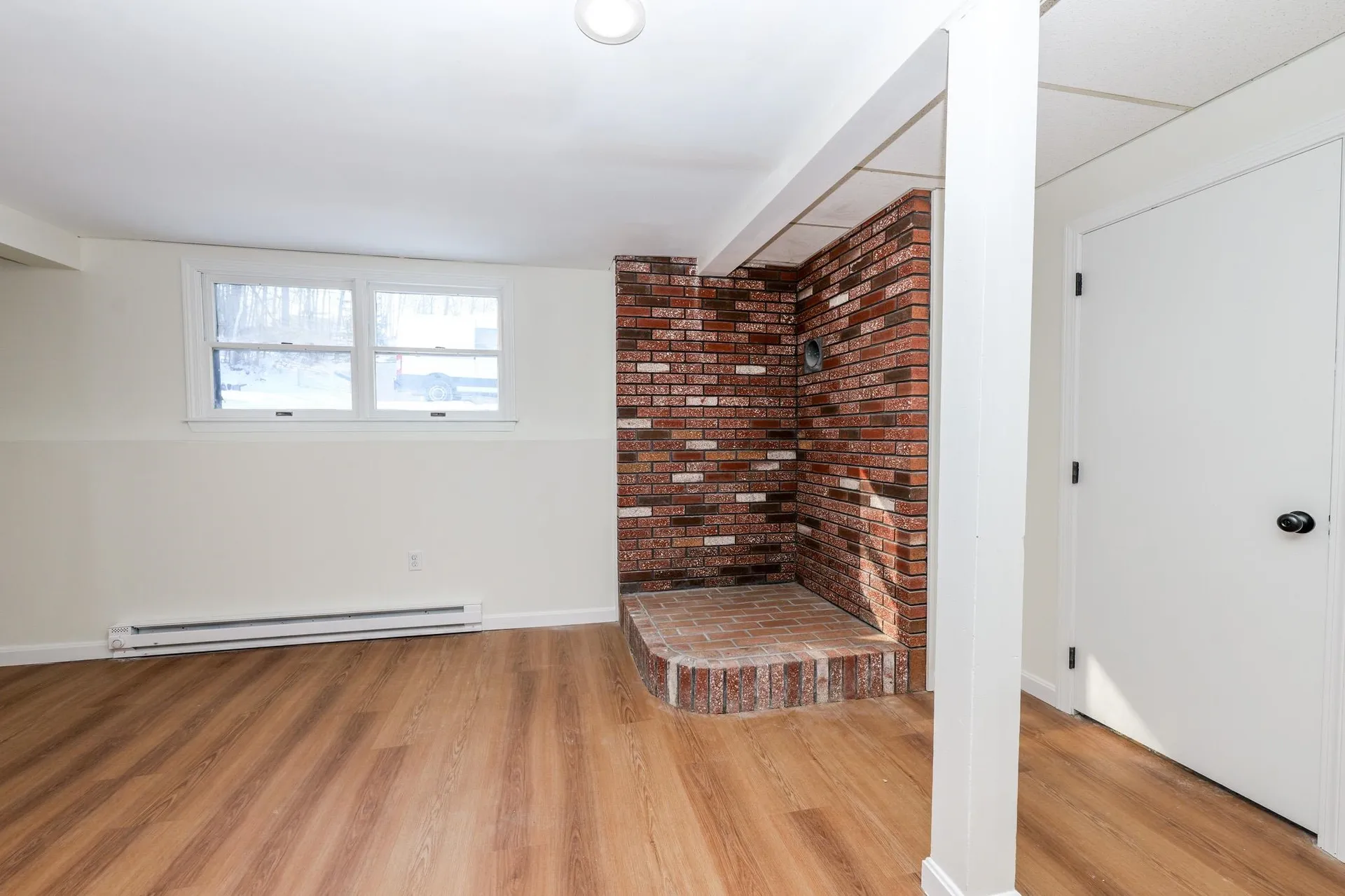 1177 Wellington Road Manchester NH 03104