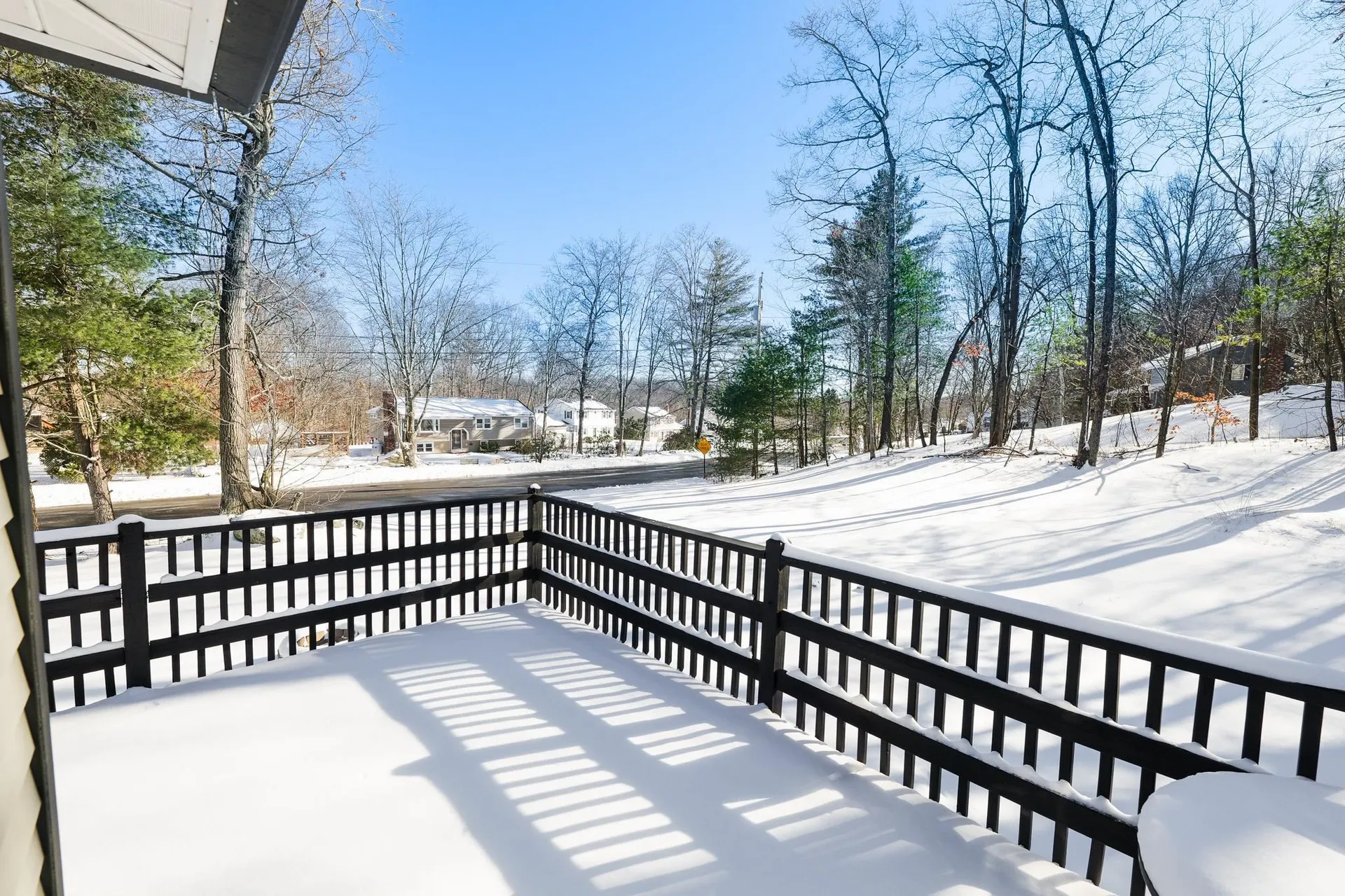 1177 Wellington Road Manchester NH 03104