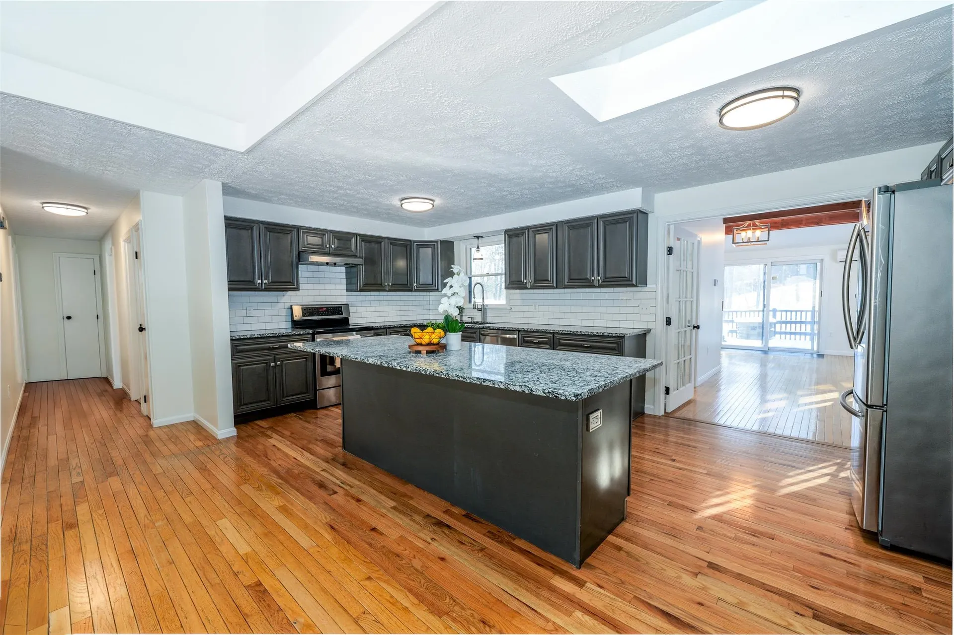 1177 Wellington Road Manchester NH 03104