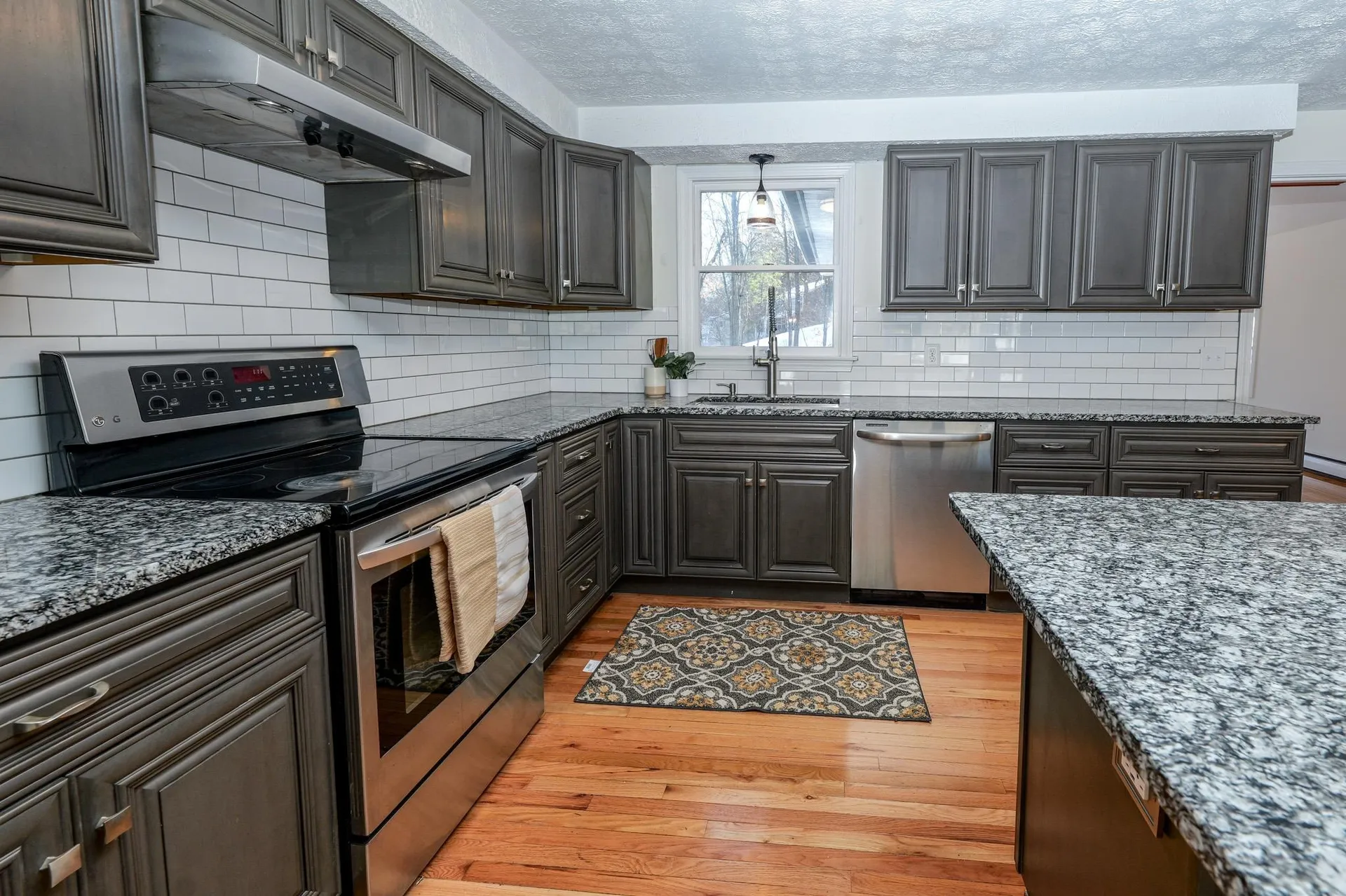 1177 Wellington Road Manchester NH 03104