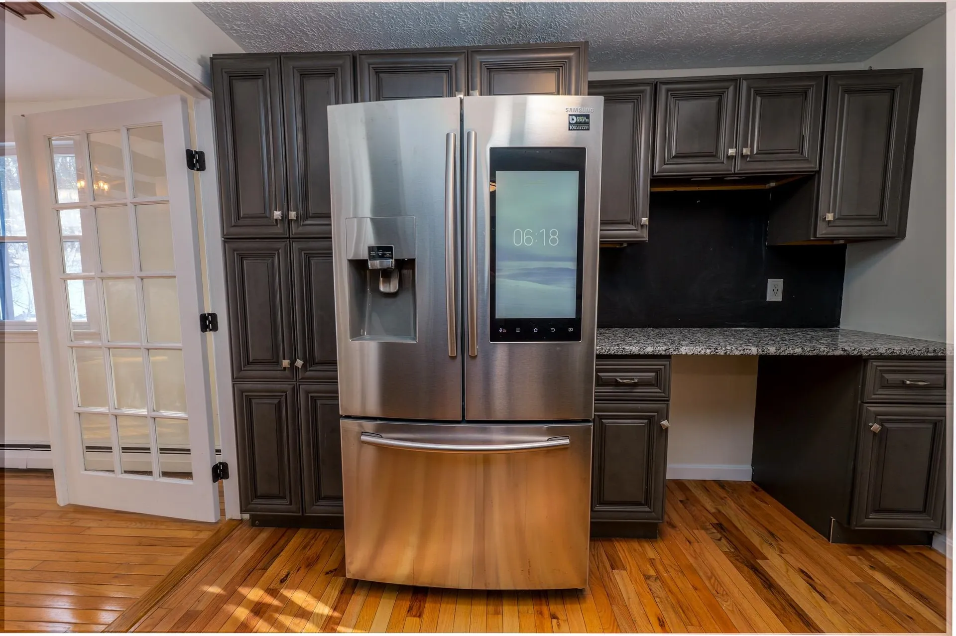 1177 Wellington Road Manchester NH 03104