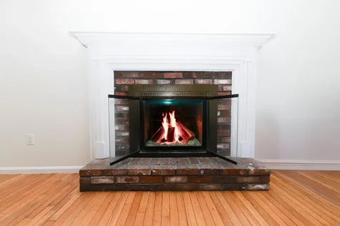 1177 Wellington Road Manchester NH 03104