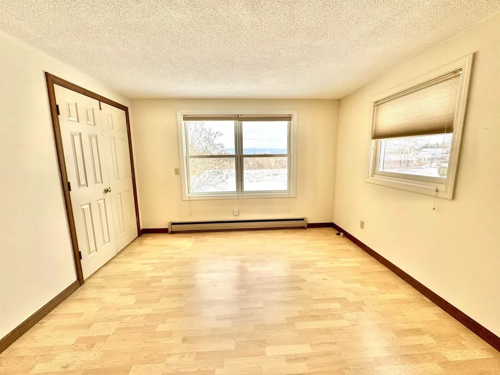 532 Rogers Hill Road Bradford VT 05033