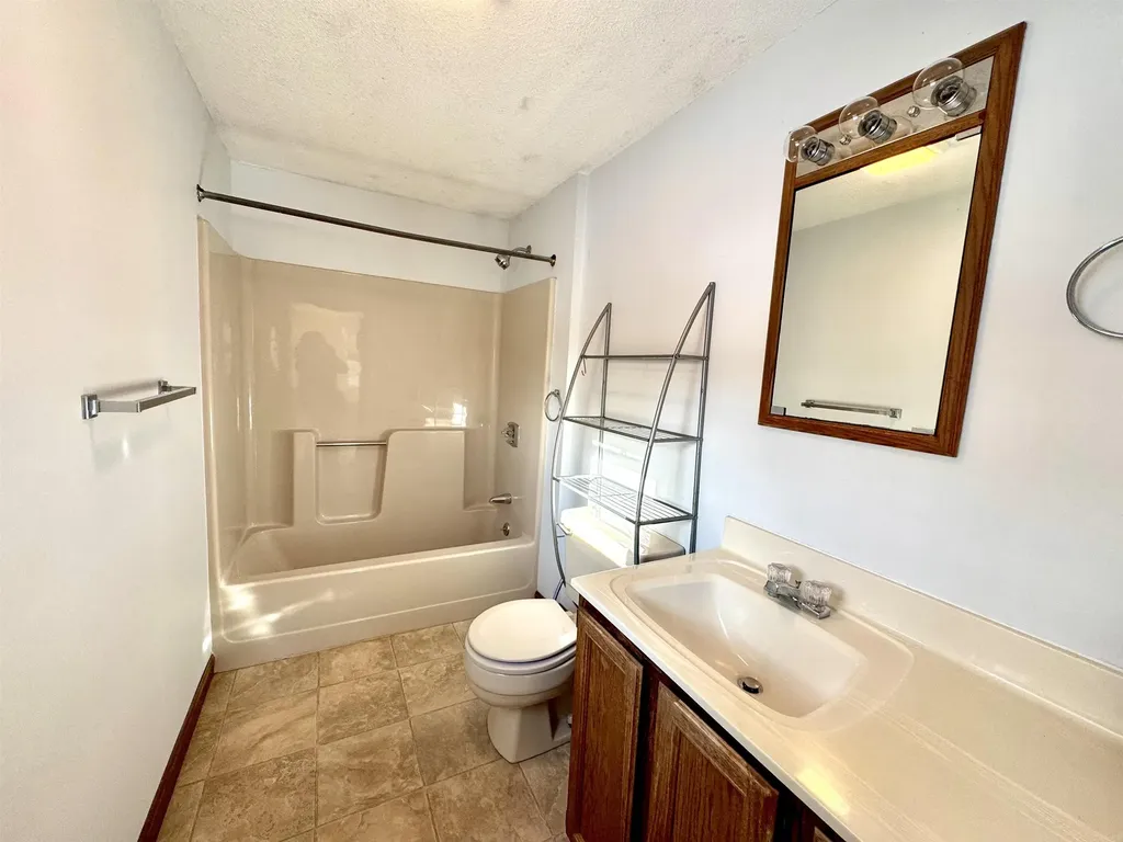 532 Rogers Hill Road Bradford VT 05033