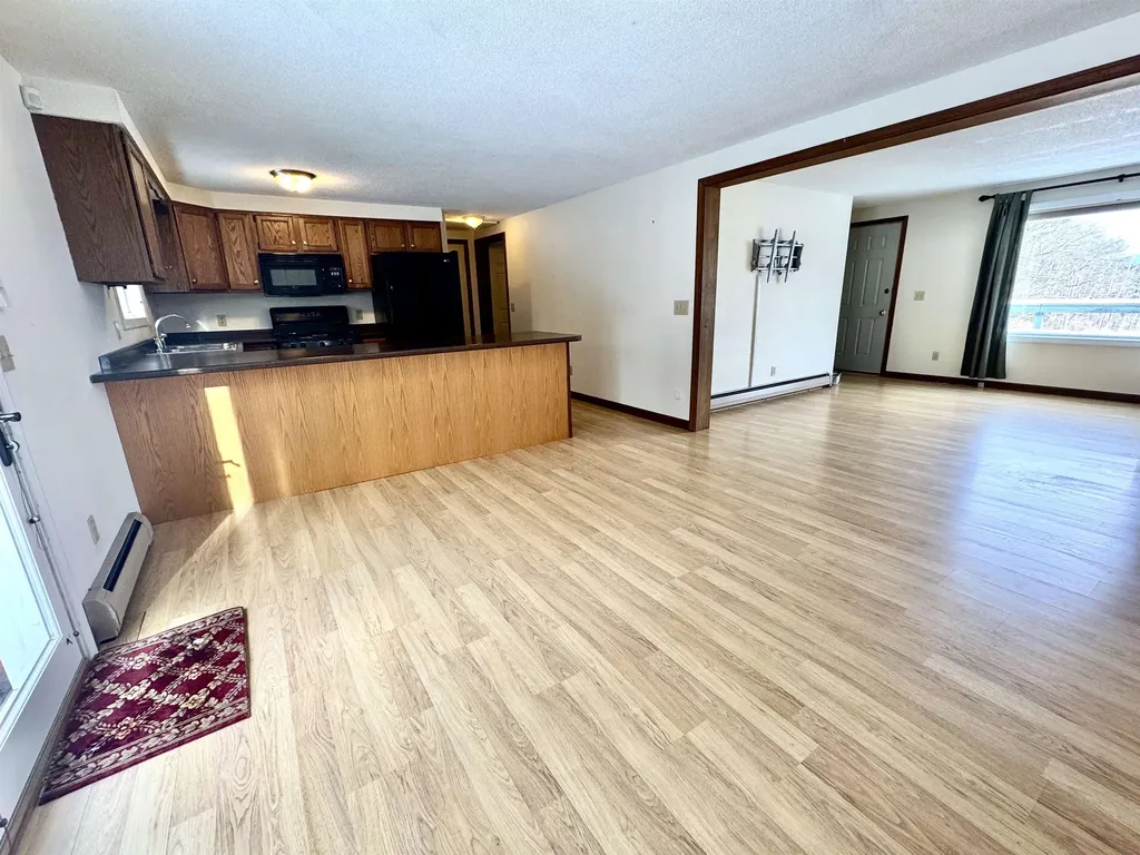 532 Rogers Hill Road Bradford VT 05033