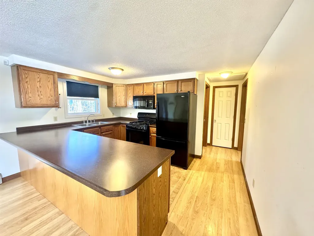 532 Rogers Hill Road Bradford VT 05033