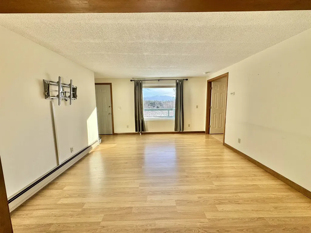 532 Rogers Hill Road Bradford VT 05033