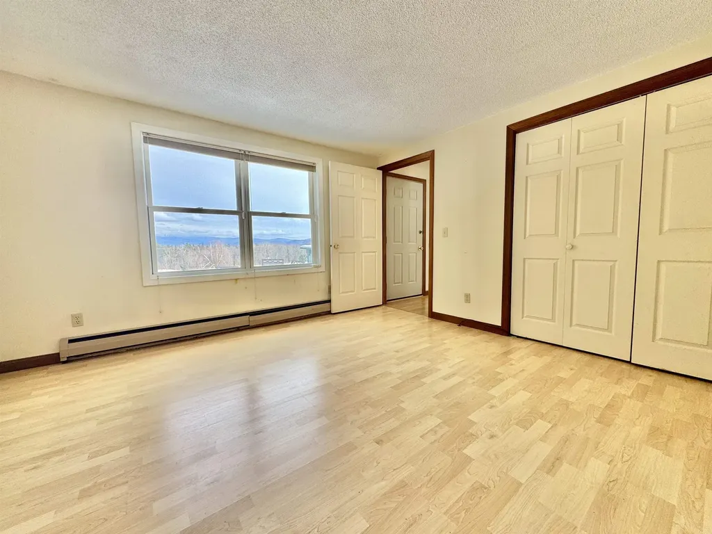 532 Rogers Hill Road Bradford VT 05033