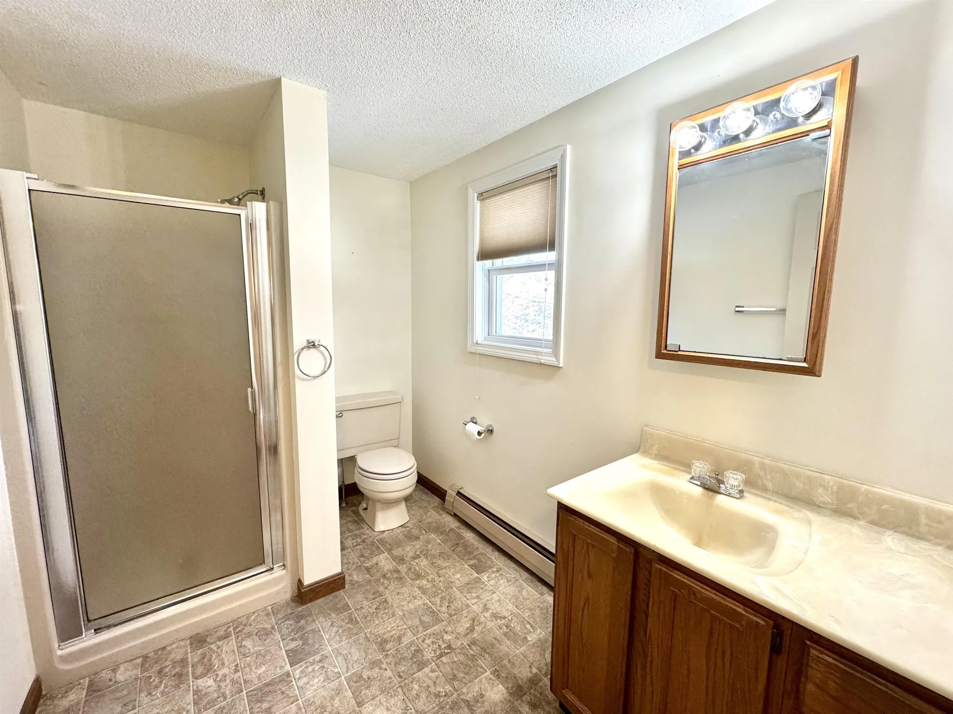 532 Rogers Hill Road Bradford VT 05033