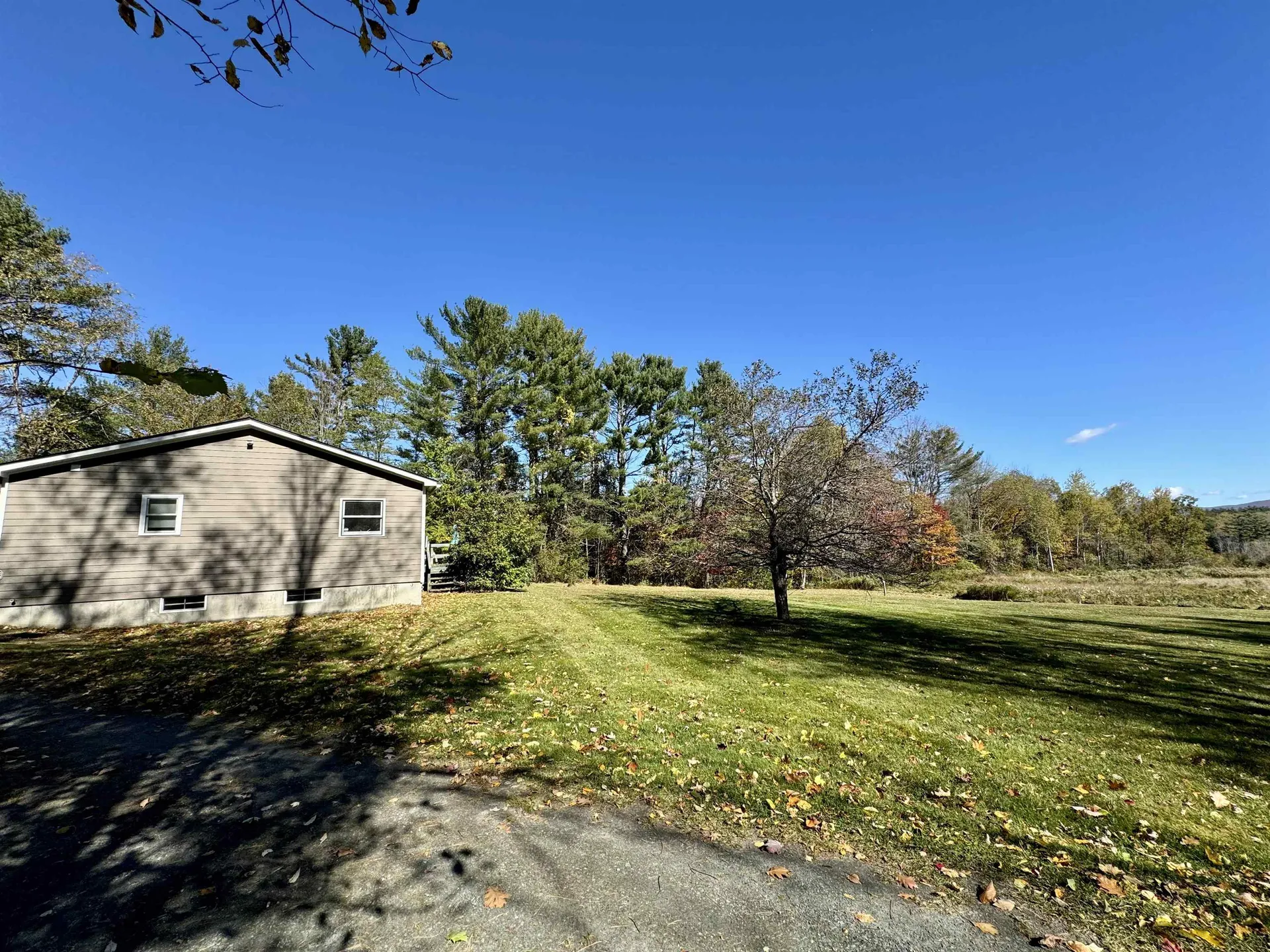 532 Rogers Hill Road Bradford VT 05033