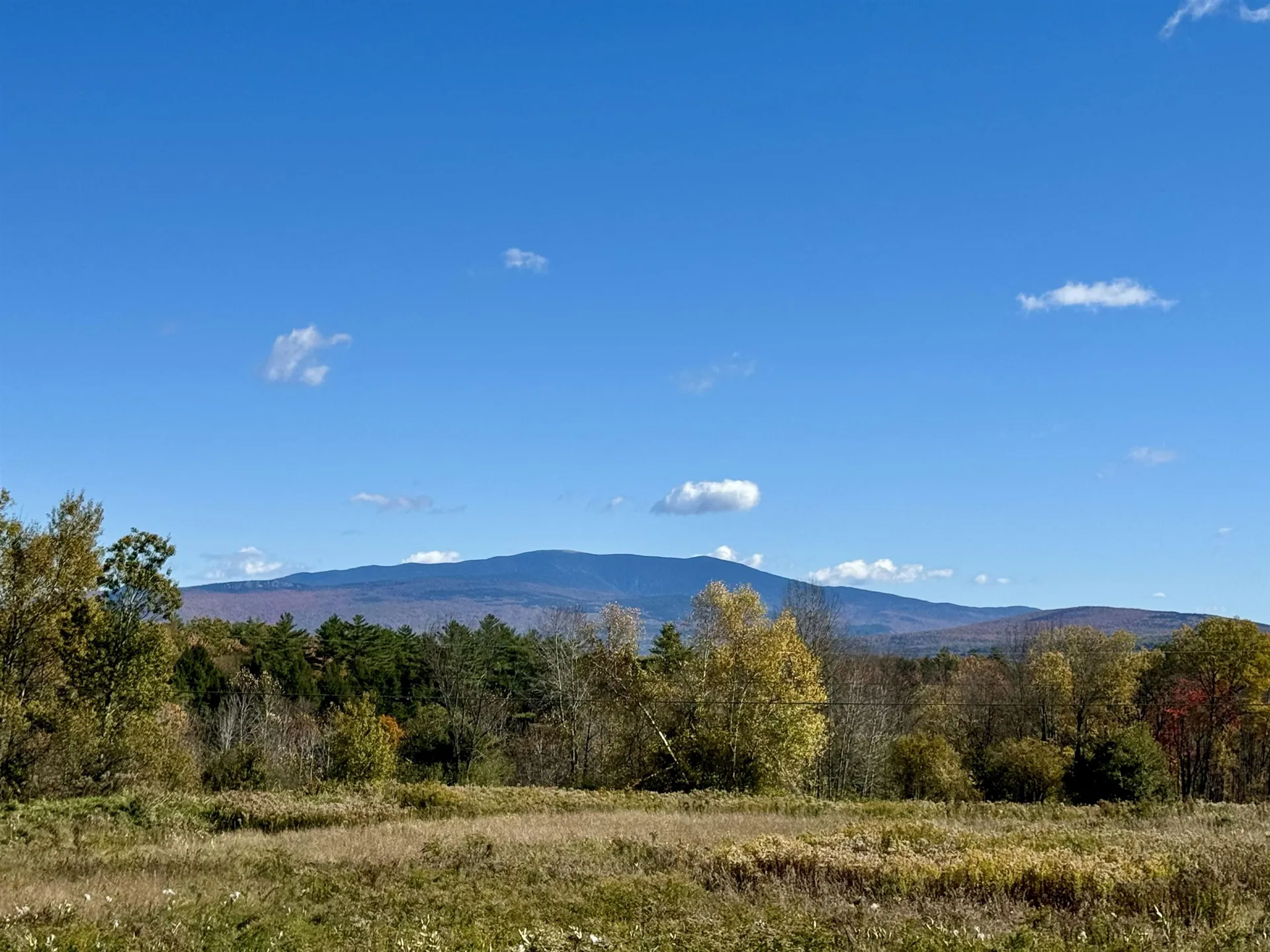 532 Rogers Hill Road Bradford VT 05033