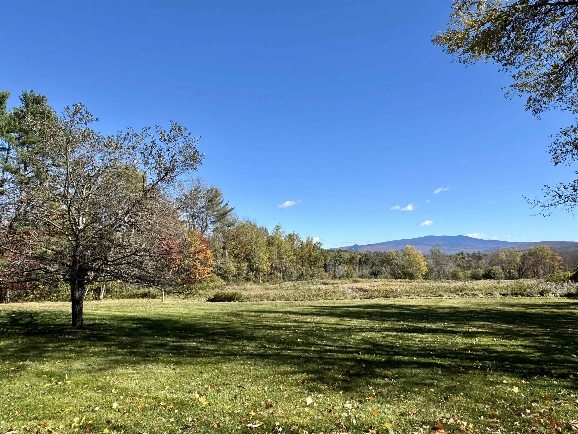 532 Rogers Hill Road Bradford VT 05033