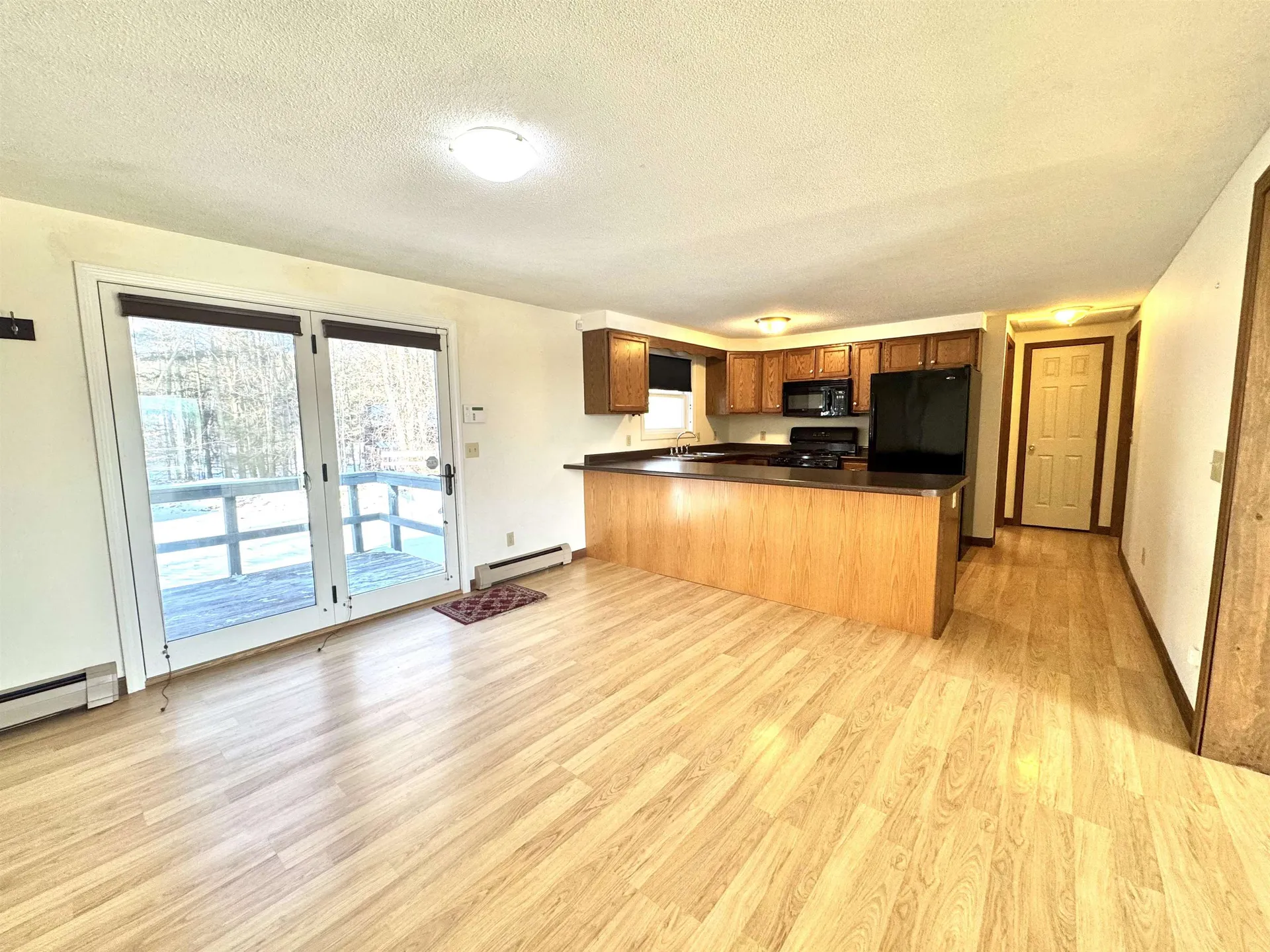 532 Rogers Hill Road Bradford VT 05033