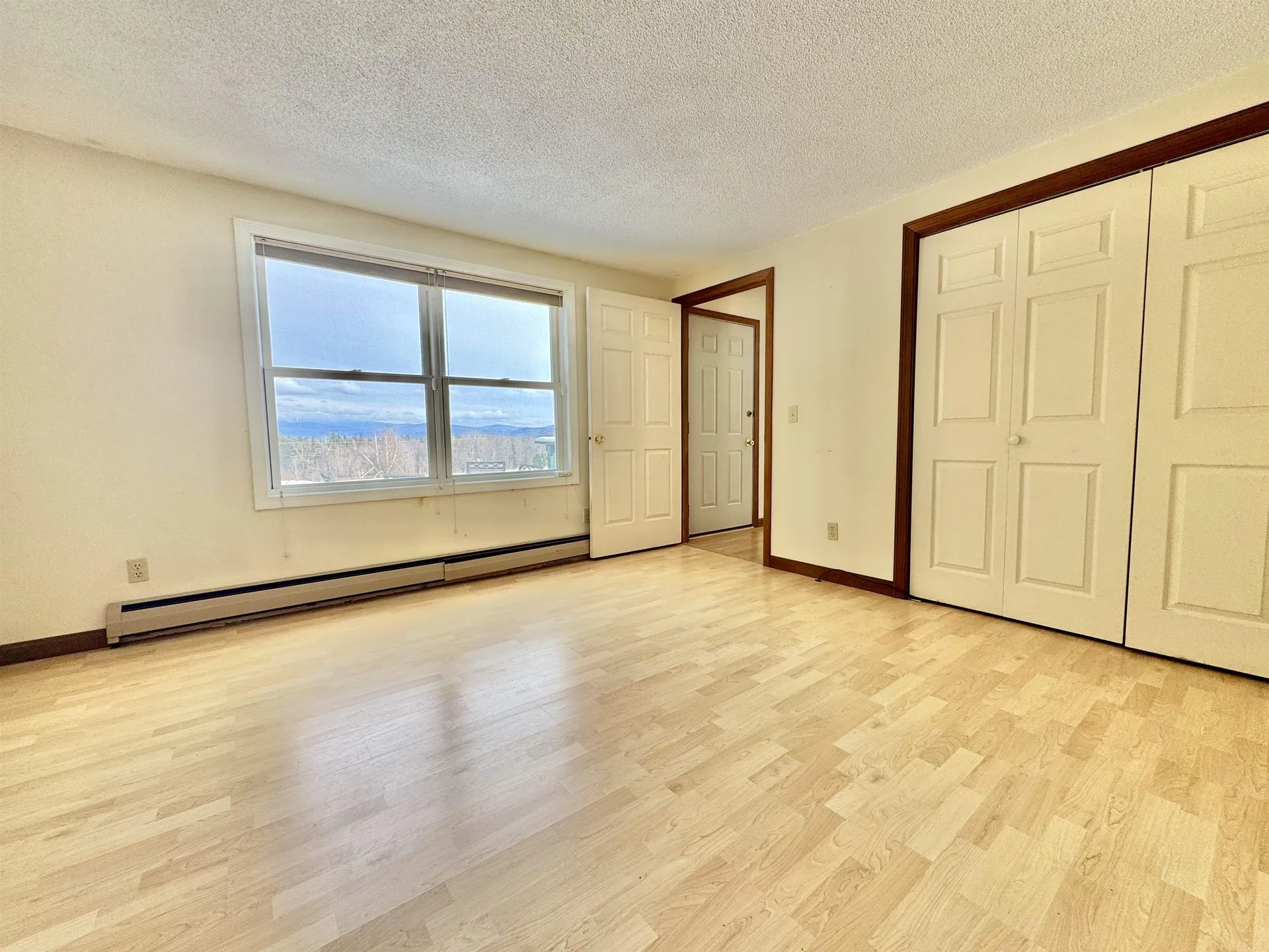 532 Rogers Hill Road Bradford VT 05033