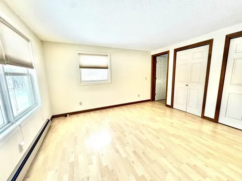 532 Rogers Hill Road Bradford VT 05033