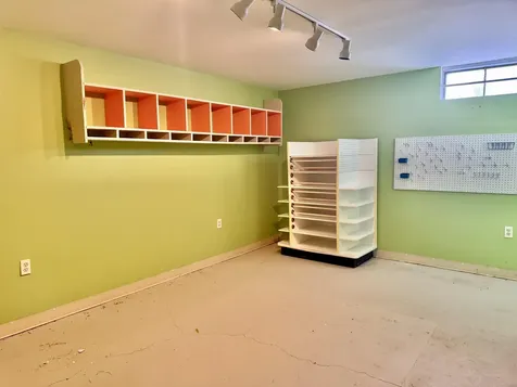 532 Rogers Hill Road Bradford VT 05033