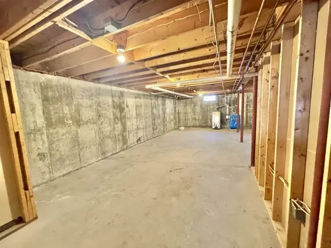 532 Rogers Hill Road Bradford VT 05033