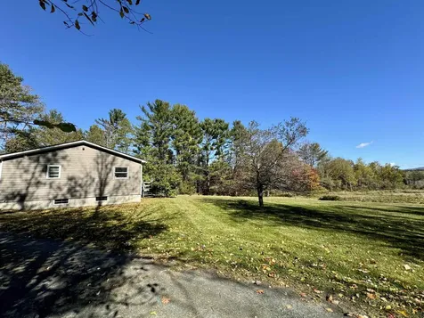 532 Rogers Hill Road Bradford VT 05033