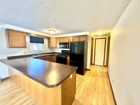 532 Rogers Hill Road Bradford VT 05033