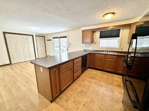 532 Rogers Hill Road Bradford VT 05033