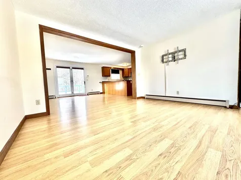 532 Rogers Hill Road Bradford VT 05033