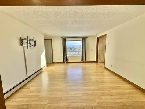 532 Rogers Hill Road Bradford VT 05033