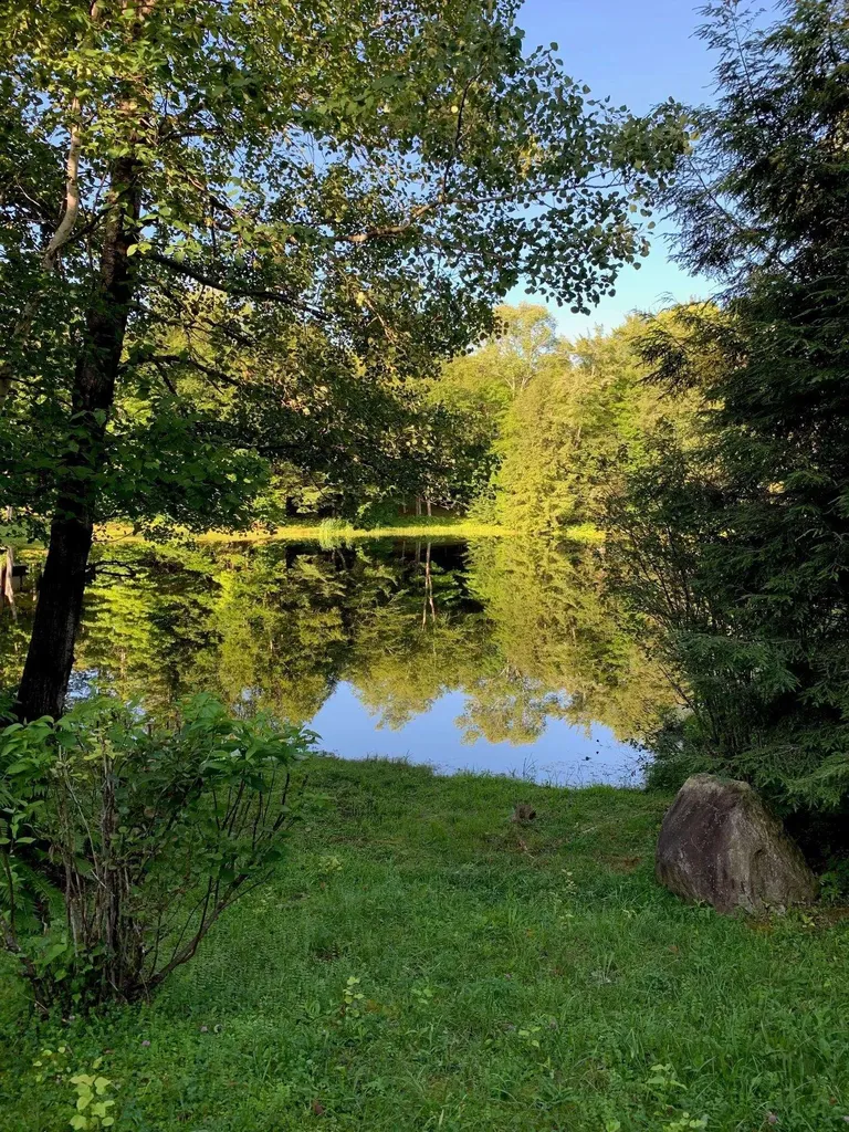 81 Pond View Road Winhall VT 05340