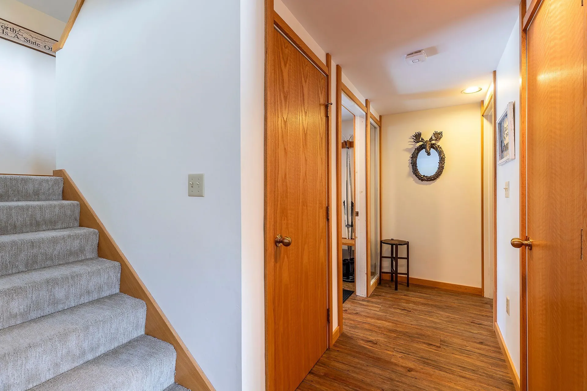 81 Pond View Road Winhall VT 05340