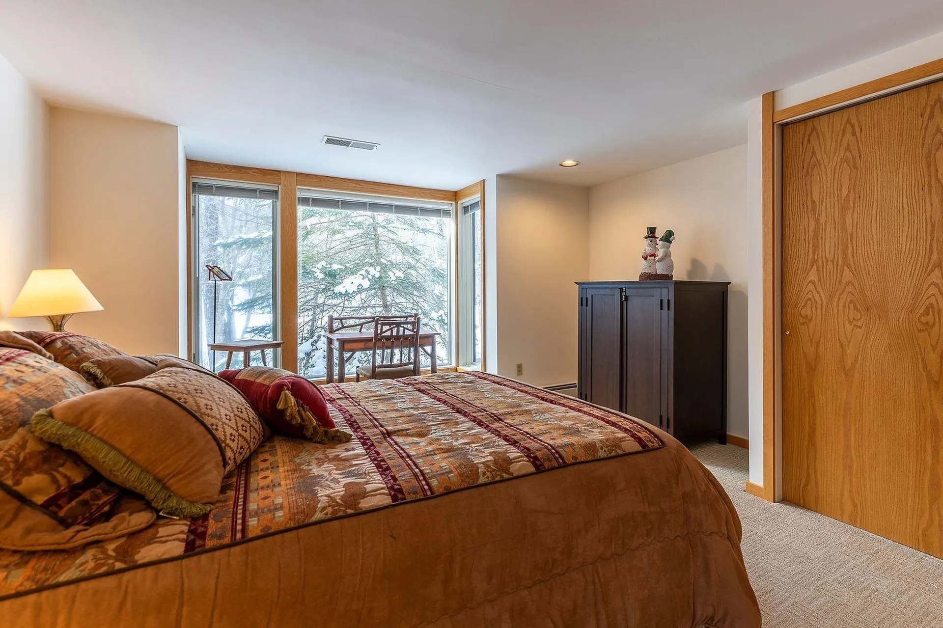 81 Pond View Road Winhall VT 05340