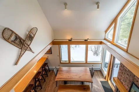 81 Pond View Road Winhall VT 05340