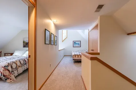 81 Pond View Road Winhall VT 05340