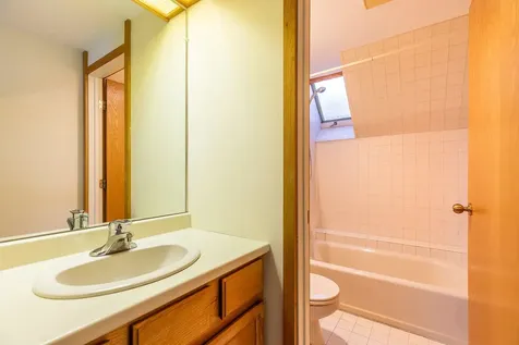 81 Pond View Road Winhall VT 05340