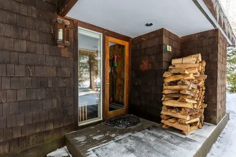 81 Pond View Road Winhall VT 05340