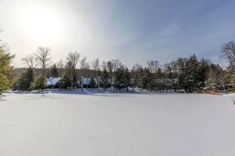 81 Pond View Road Winhall VT 05340