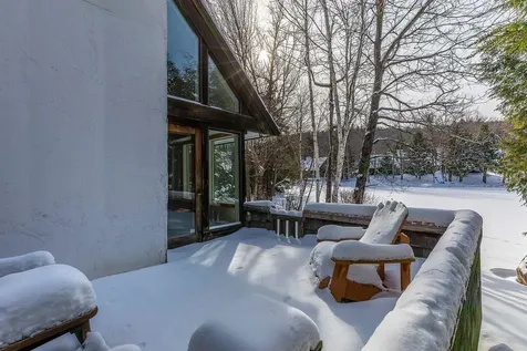 81 Pond View Road Winhall VT 05340