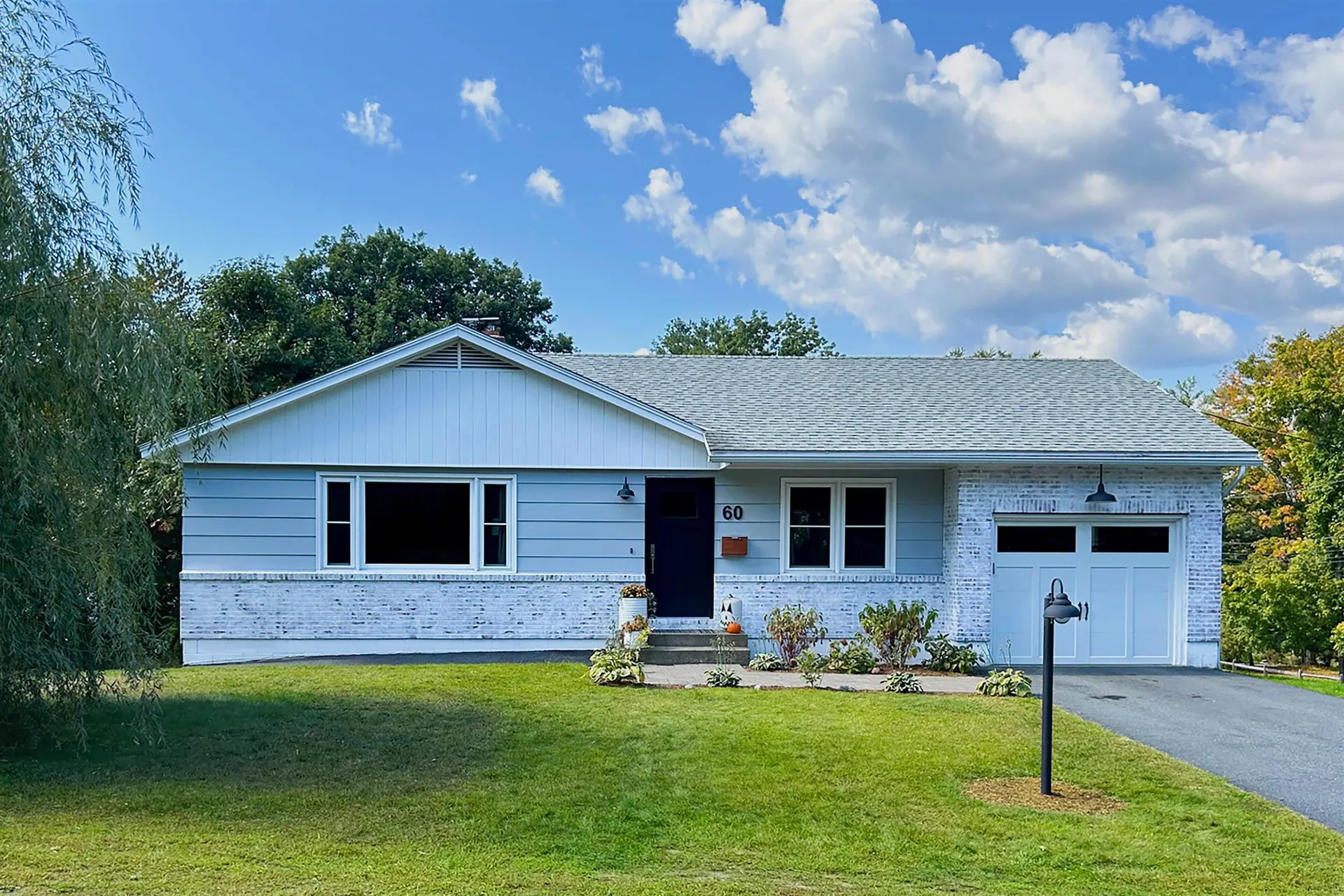 60 Charles Street Hartford VT 05001