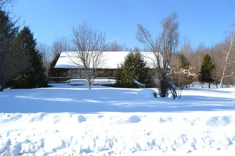 30 Wilderness Road Jay VT 05859
