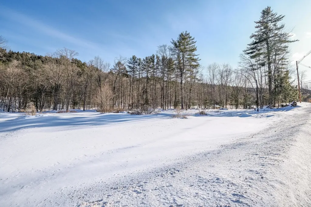 75 Route 100s Ludlow VT 05149